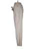 Athleta Gray Casual Pants Size 10 - photo 5