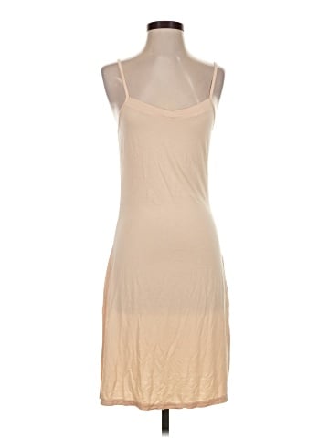 AvidLove Casual Dress (view 1)