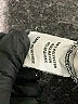 Calvin Klein Plaid Gray Dress Pants Size 6 - photo 5