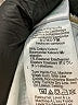 J.Crew Chevron-herringbone Blue Jeans Size 33 waist - photo 8