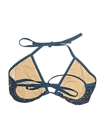 Swim by Cacique Swimsuit Top (view 2)