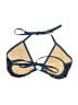 Swim by Cacique Graphic Blue Swimsuit Top Size 22 - photo 2