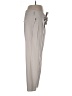 Athleta Gray Casual Pants Size 10 - photo 4
