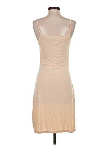 AvidLove Casual Dress (view 2)