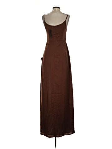 Lulus Casual Dress (view 2)