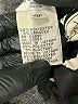 Evan Picone Black Cocktail Dress Size 10 Petite - photo 8