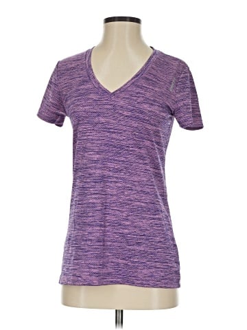 Reebok Active T-Shirt (view 1)