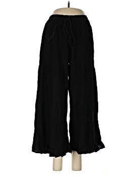 Cute Options Casual Pants