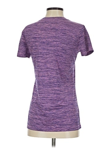 Reebok Active T-Shirt (view 2)