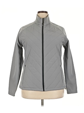 New Balance Jacket (view 1)