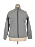 New Balance Gray Jacket Size XXL - photo 1