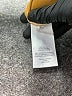 Thread & Supply Solid Tan Jacket Size 1X - photo 8