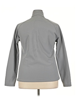 New Balance Jacket (view 2)