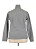 New Balance Gray Jacket Size XXL - photo 2