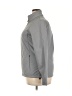 New Balance Gray Jacket Size XXL - photo 5