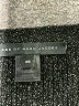 Marc by Marc Jacobs Black Cardigan Size XS - photo 7