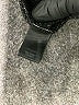 Marc by Marc Jacobs Black Cardigan Size XS - photo 8