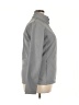 New Balance Gray Jacket Size XXL - photo 4