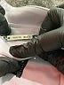 White House Black Market Gray Jacket Size 8 - photo 3