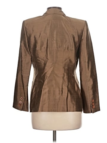 INC International Concepts Blazer (view 2)