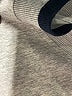 Commense Gray Pullover Sweater Size S - photo 7