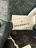 Commense Gray Pullover Sweater Size S - photo 8