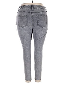 Ava & Viv Jeans (view 2)