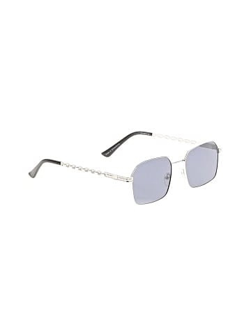 Unbranded Sunglasses (view 1)