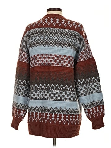 Wilfred Free Cardigan (view 2)