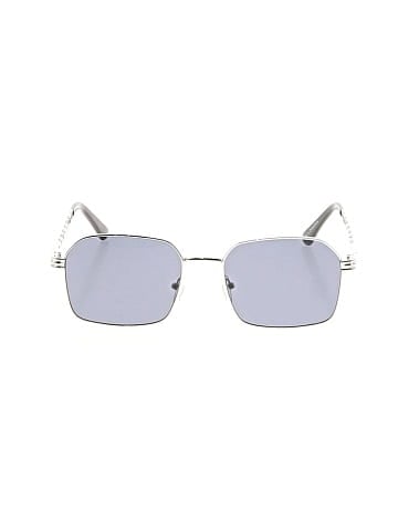 Unbranded Sunglasses (view 2)