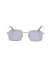 Unbranded Silver Sunglasses One size - photo 2