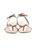 Assorted Brands Tan Sandals Size 7 1/2 - photo 2