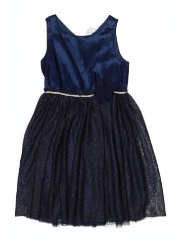 H&M Dress (view 1)
