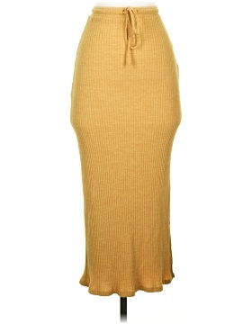 Jonathan Simkhai Casual Skirt
