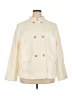 Talbots Ivory Coat Size 18 - photo 1