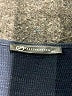 Prettygarden Solid Blue Romper Size XL - photo 4
