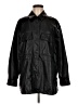Zara Black Coat Size M - photo 1