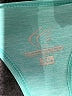 ACTIVE FAITH Teal Active Tank Size XL - photo 7