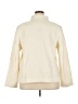 Talbots Ivory Coat Size 18 - photo 2