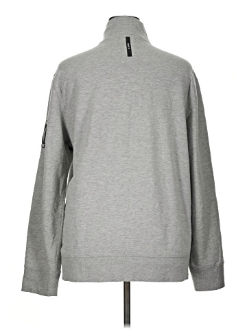 DKNY Sweatshirt (view 2)