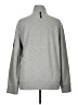 DKNY Gray Sweatshirt Size XL - photo 2