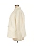 Talbots Ivory Coat Size 18 - photo 5