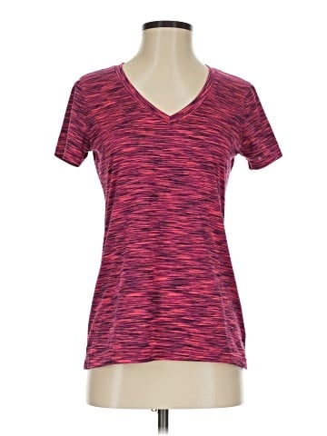Reebok Active T-Shirt (view 1)