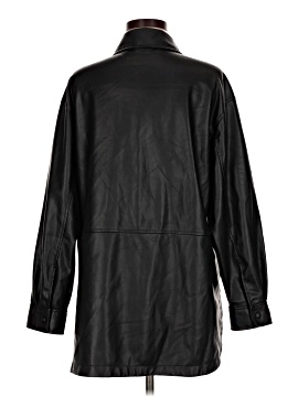 Zara Coat (view 2)
