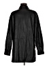 Zara Black Coat Size M - photo 2