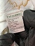Assorted Brands Print Ivory White Casual Pants Size 100 cm / US 3-4 - photo 3