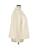 Talbots Ivory Coat Size 18 - photo 4