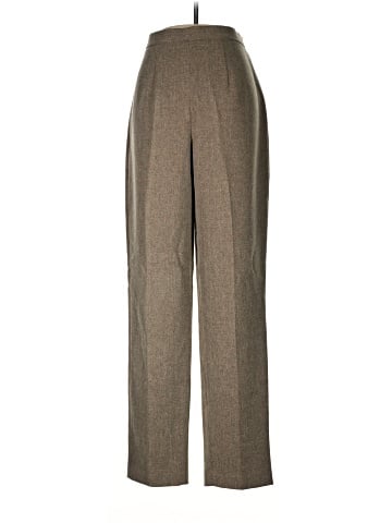 Trio New York Dress Pants (view 1)