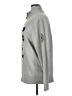 DKNY Gray Sweatshirt Size XL - photo 5