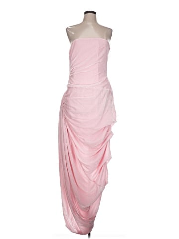Atoir Cocktail Dress (view 1)